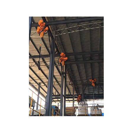 禮樂(lè)長(zhǎng)優(yōu)工地1