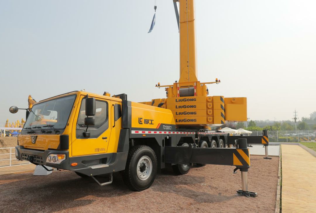 江門起重機械 江門起重機械