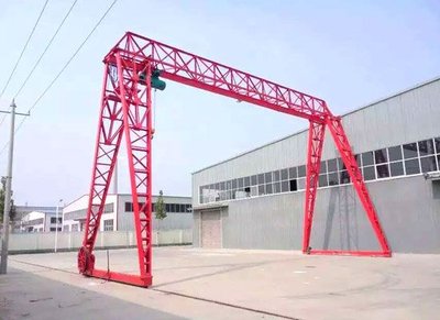 江門起重機械 江門起重機械