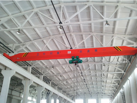 江門起重機(jī)械 江門起重機(jī)械